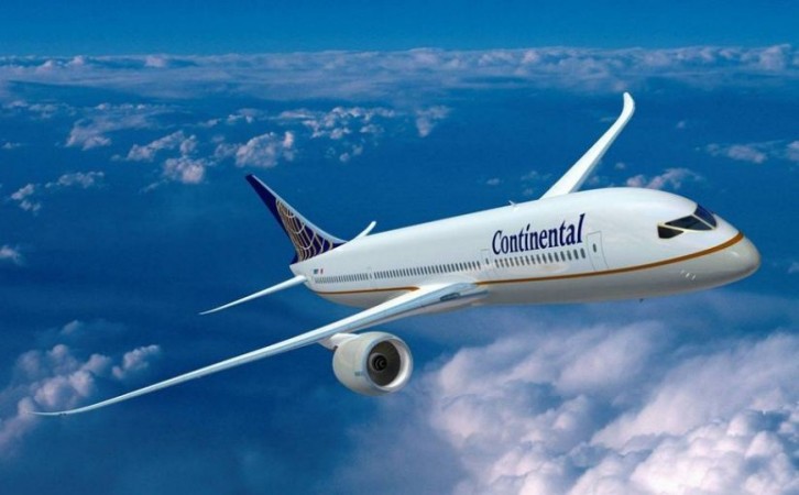 八公山到丹麦机场航空货运_八公山到丹麦航空快递加急件